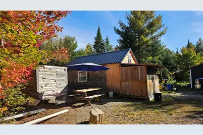 106 Ridgecrest Road, Bradley, ME 04411 - Photo 7