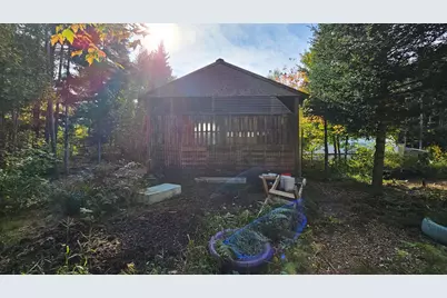 106 Ridgecrest Road, Bradley, ME 04411 - Photo 47
