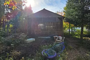106 Ridgecrest Rd, Bradley, ME 04411 - Photo 47