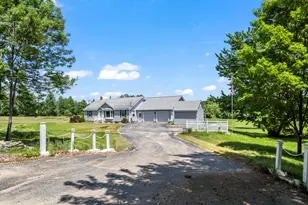 183 Country Club Rd, Norway, ME 04268 - Photo 3