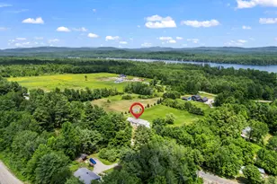 183 Country Club Rd, Norway, ME 04268 - Photo 23