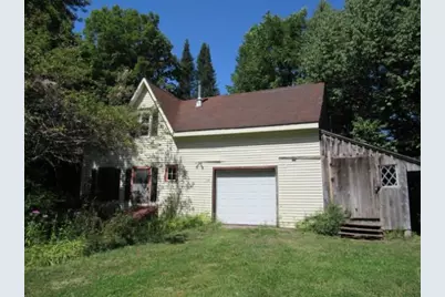 323 Readfield Road, Manchester, ME 04351 - Photo 1