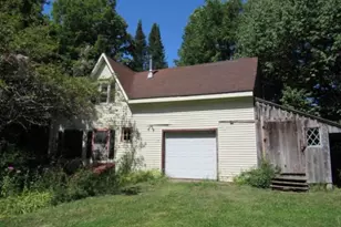 323 Readfield Rd, Manchester, ME 04351 - Photo 1