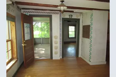 323 Readfield Road, Manchester, ME 04351 - Photo 11