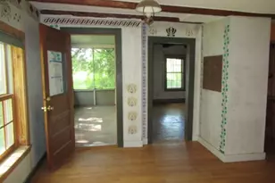 323 Readfield Rd, Manchester, ME 04351 - Photo 11