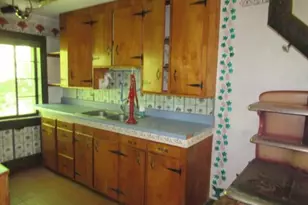 323 Readfield Rd, Manchester, ME 04351 - Photo 13