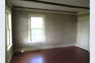 323 Readfield Road, Manchester, ME 04351 - Photo 5