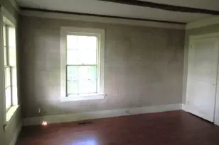 323 Readfield Rd, Manchester, ME 04351 - Photo 5