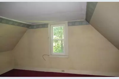 323 Readfield Road, Manchester, ME 04351 - Photo 7