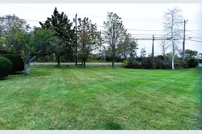 85 Mile Road #16, Wells, ME 04090 - Photo 21