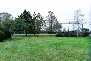 85 Mile Rd, Wells, ME 04090 - Photo 21