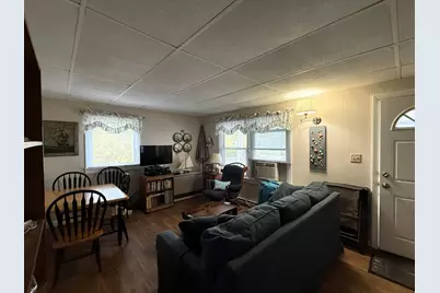 85 Mile Road #16, Wells, ME 04090 - Photo 7