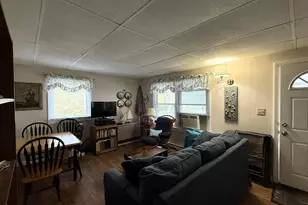 85 Mile Rd, Wells, ME 04090 - Photo 7