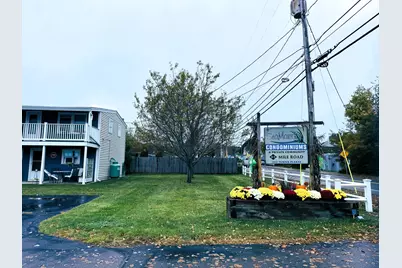 85 Mile Road #16, Wells, ME 04090 - Photo 1