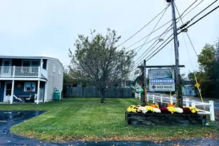 85 Mile Rd, Wells, ME 04090 - Photo 1