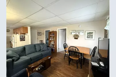85 Mile Road #16, Wells, ME 04090 - Photo 9