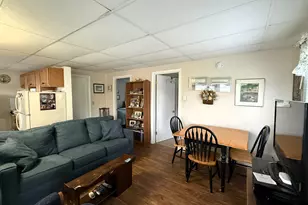 85 Mile Rd, Wells, ME 04090 - Photo 9