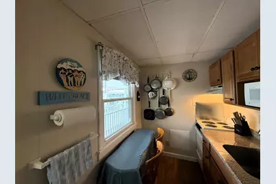 85 Mile Road #16, Wells, ME 04090 - Photo 3