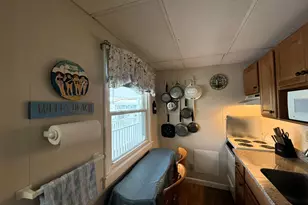 85 Mile Rd, Wells, ME 04090 - Photo 3