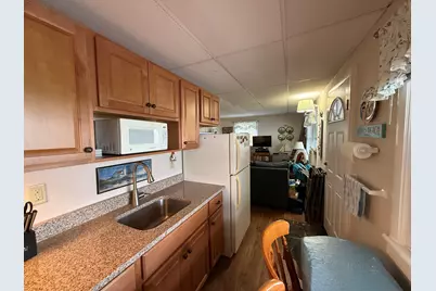 85 Mile Road #16, Wells, ME 04090 - Photo 5
