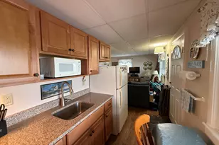 85 Mile Rd, Wells, ME 04090 - Photo 5