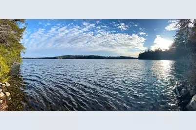 229 Two Lakes Drive, Northfield, ME 04654 - Photo 29