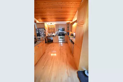 229 Two Lakes Drive, Northfield, ME 04654 - Photo 15