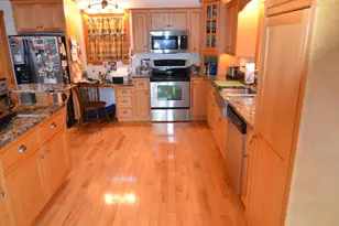 229 Two Lakes Dr, Northfield, ME 04654 - Photo 15