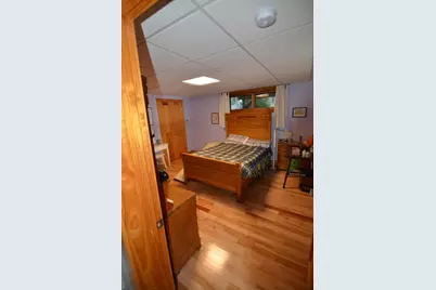 229 Two Lakes Drive, Northfield, ME 04654 - Photo 23