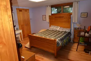 229 Two Lakes Dr, Northfield, ME 04654 - Photo 23