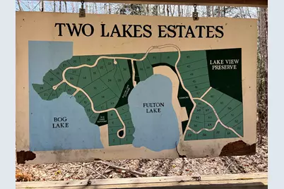 229 Two Lakes Drive, Northfield, ME 04654 - Photo 27