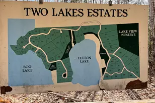 229 Two Lakes Dr, Northfield, ME 04654 - Photo 27
