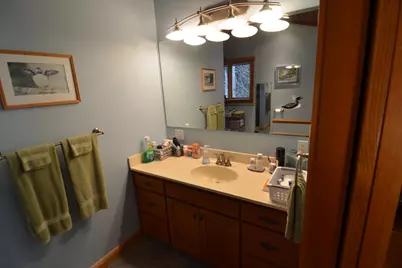 229 Two Lakes Drive, Northfield, ME 04654 - Photo 21