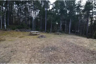 229 Two Lakes Drive, Northfield, ME 04654 - Photo 9