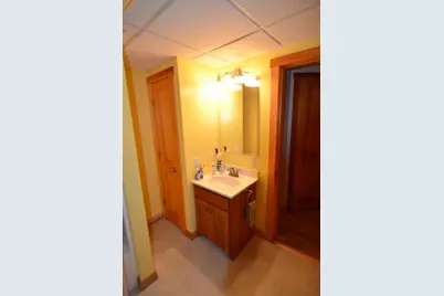 229 Two Lakes Drive, Northfield, ME 04654 - Photo 25