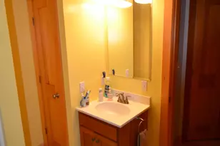 229 Two Lakes Dr, Northfield, ME 04654 - Photo 25