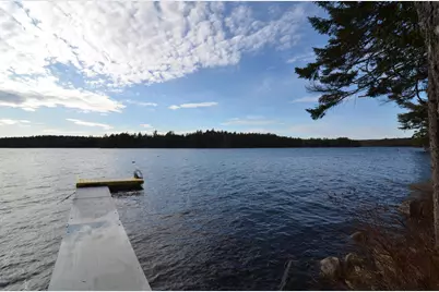 229 Two Lakes Drive, Northfield, ME 04654 - Photo 5