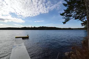229 Two Lakes Dr, Northfield, ME 04654 - Photo 5
