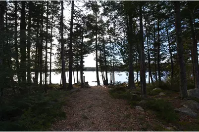 229 Two Lakes Drive, Northfield, ME 04654 - Photo 3