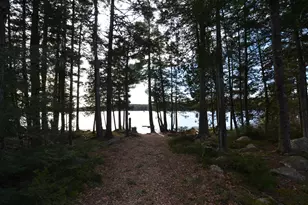 229 Two Lakes Dr, Northfield, ME 04654 - Photo 3