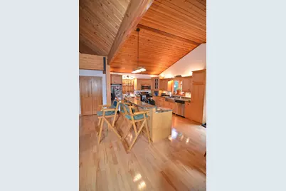 229 Two Lakes Drive, Northfield, ME 04654 - Photo 13