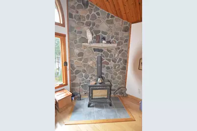 229 Two Lakes Drive, Northfield, ME 04654 - Photo 11