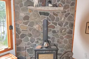 229 Two Lakes Dr, Northfield, ME 04654 - Photo 11