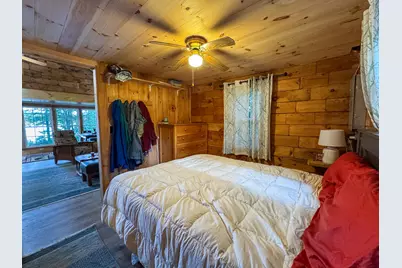 399 Egg Pond Road, Lincoln, ME 04457 - Photo 11