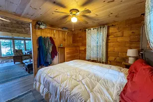 399 Egg Pond Rd, Lincoln, ME 04457 - Photo 11