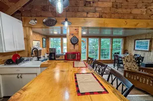 399 Egg Pond Rd, Lincoln, ME 04457 - Photo 7