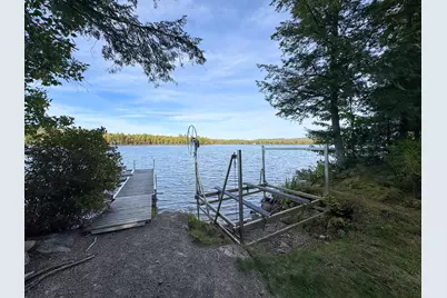 399 Egg Pond Road, Lincoln, ME 04457 - Photo 5