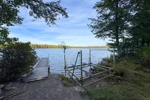 399 Egg Pond Rd, Lincoln, ME 04457 - Photo 5
