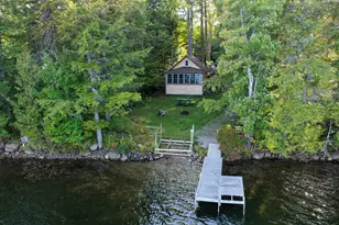 399 Egg Pond Rd, Lincoln, ME 04457 - Photo 15