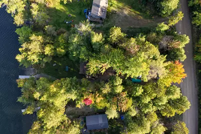 399 Egg Pond Road, Lincoln, ME 04457 - Photo 17
